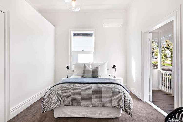 85 Crummer Road Grey Lynn_13