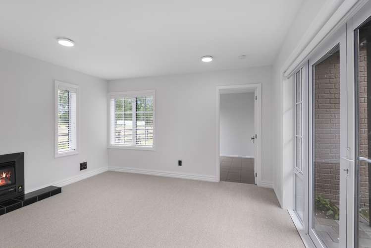 289 Tancreds Road Lincoln_25