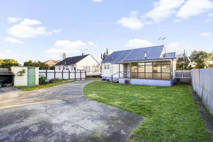 189 Maeroa Road Maeroa_14