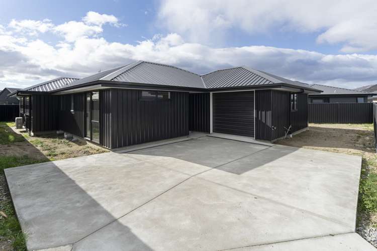 59 Olds Crescent Cromwell_21