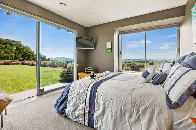 91 Mangaorongo Road Otorohanga_31