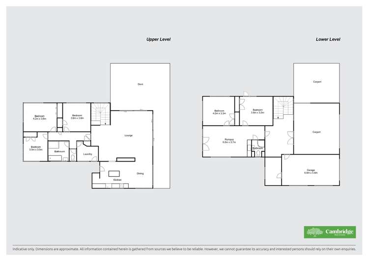 17 Scott Street Leamington_11