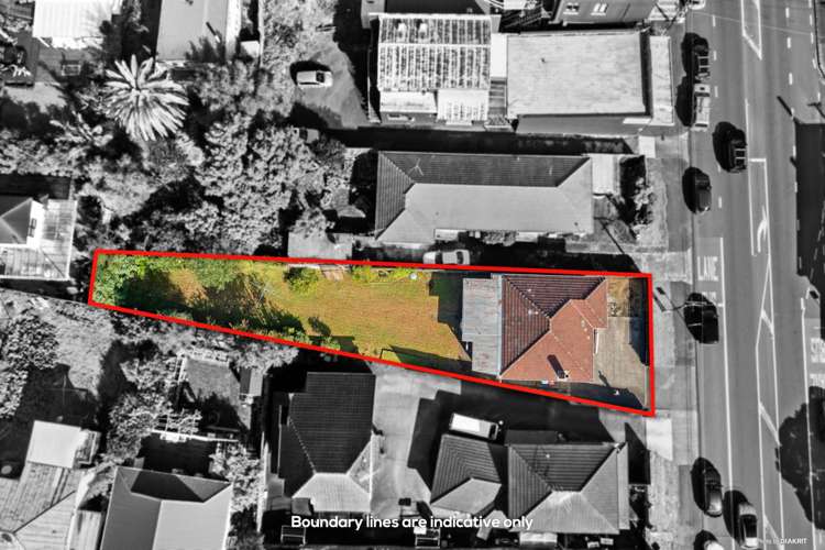 844 Dominion Road Mount Eden_12