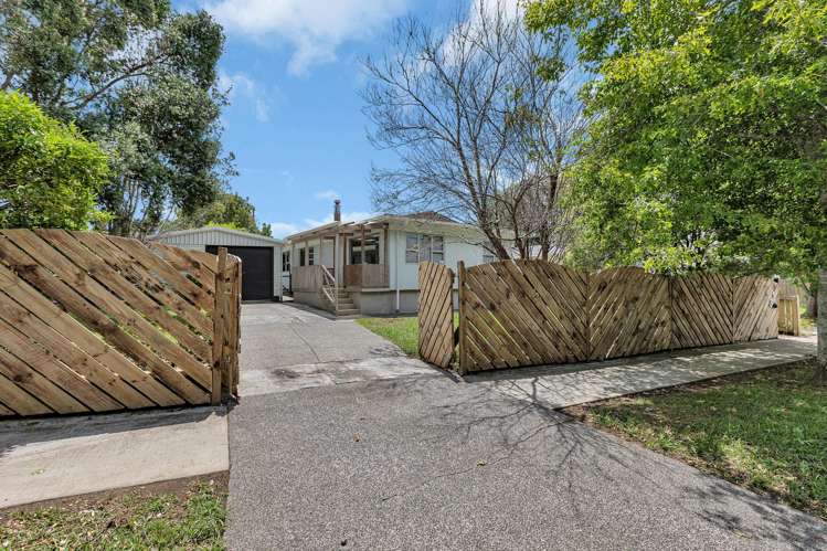 33 Ross Street Onerahi_18