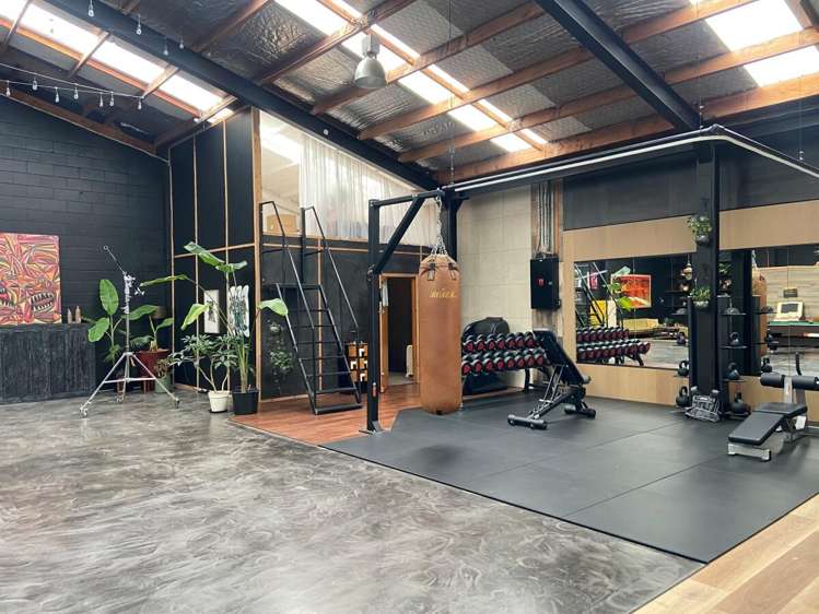 639c Te Rapa Road Te Rapa_1