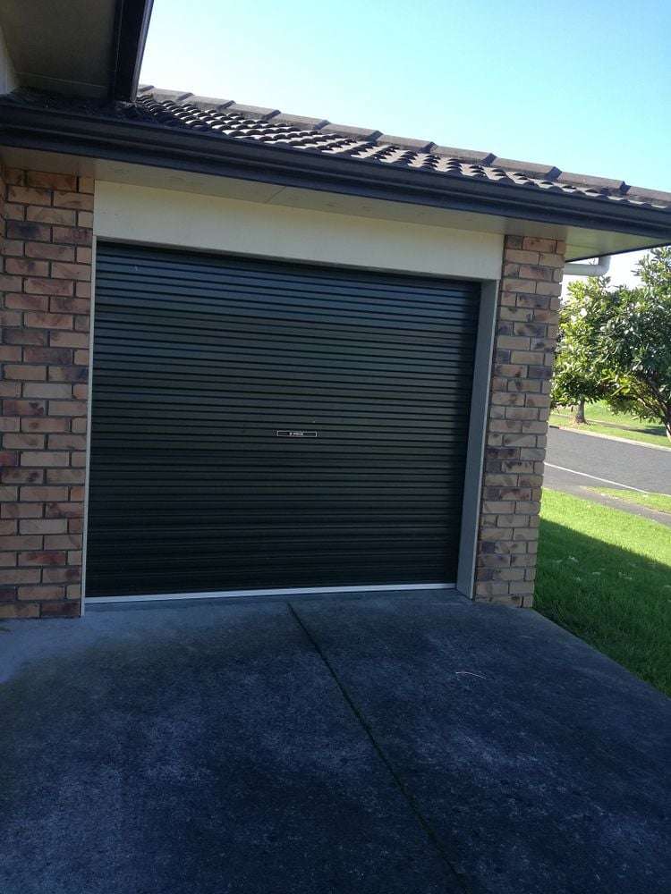 33 Bellville Drive Clendon Park_3