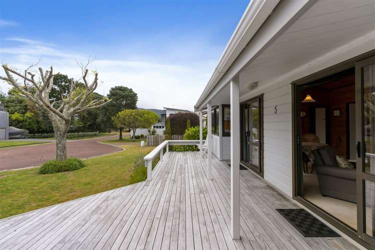 5 Courtney Close Pauanui_25