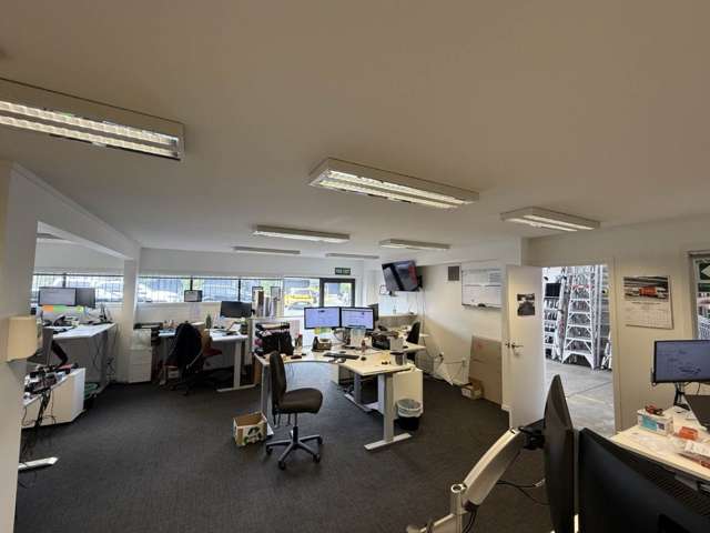 17 Westmoreland Street Grey Lynn_3