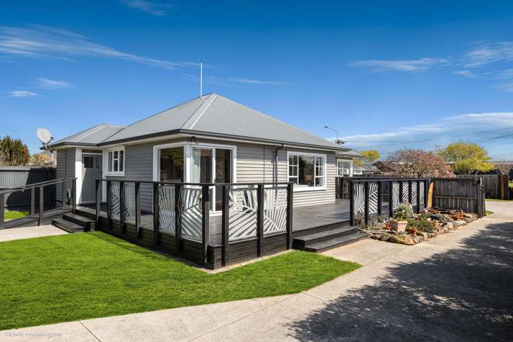 242 Bower Avenue North New Brighton_15