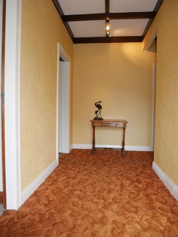 7 Lupton Avenue Kensington_17