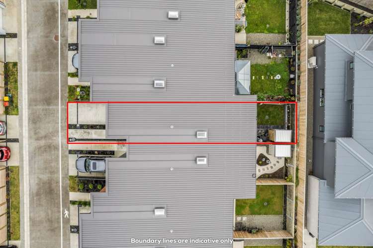 6 Otway Hendrick Lane Swanson_16