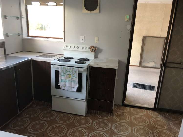 17 Myers Road Manurewa_8