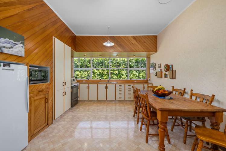 455 State Highway 1 Picton_10