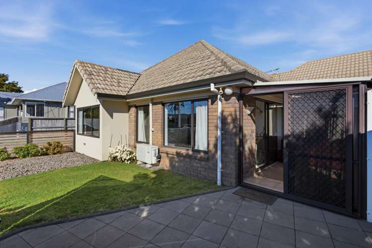 1/10 Ranch Road Mt Maunganui_18