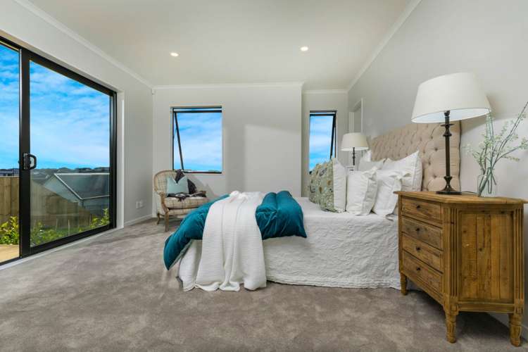 128 Wainui Road Silverdale_19