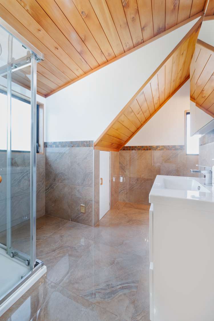 11 Redmount Place Red Hill_9