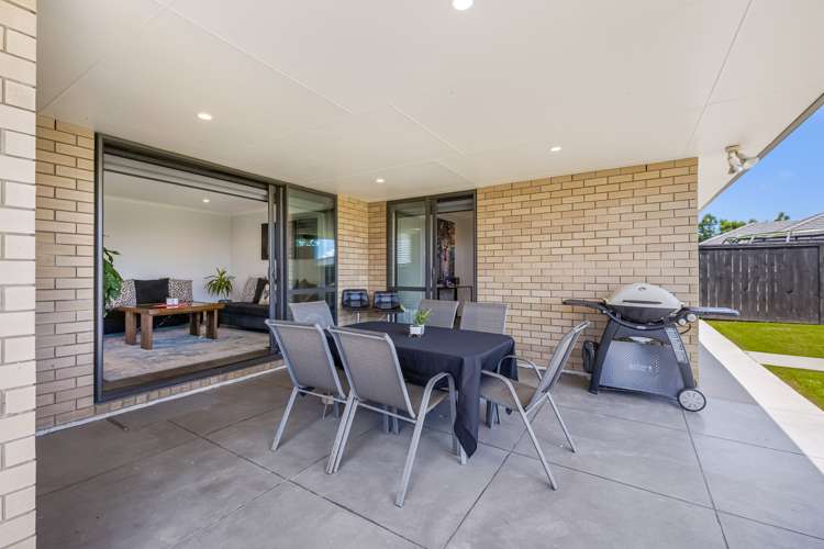 8 Remana Crescent Huapai_6