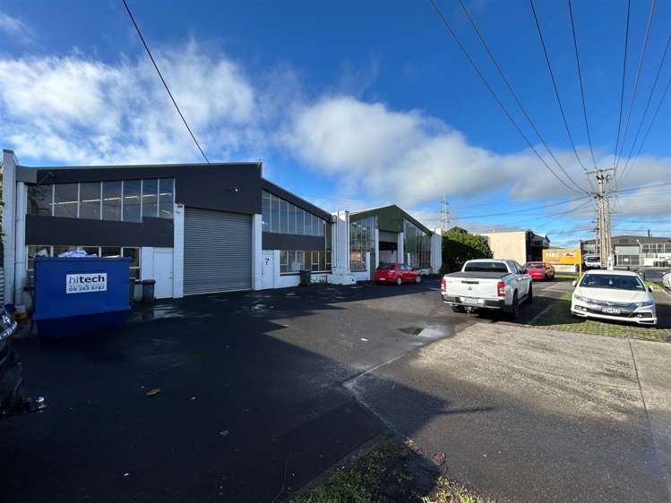 7 Edinburgh Street Onehunga_5