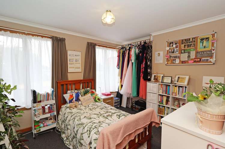 42 Kirkbride Street Wallacetown_9