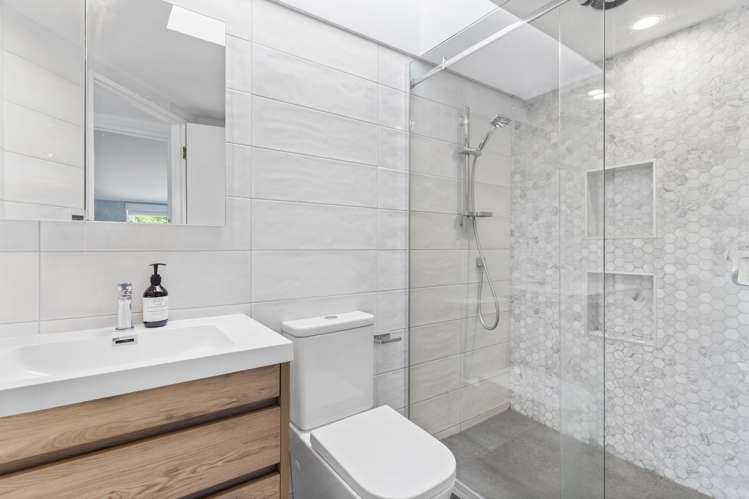 11k Arthur Street Ellerslie_9