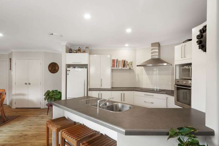 14 Reo Crescent_3