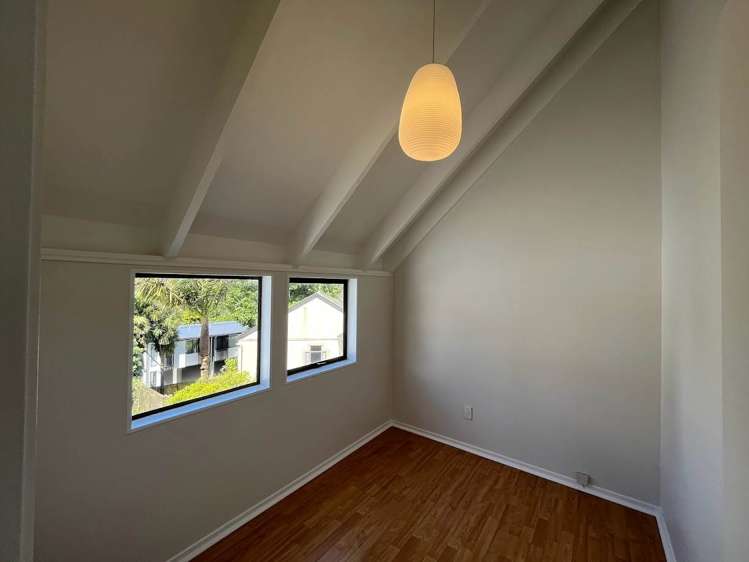 9/729 Remuera Road Remuera_7