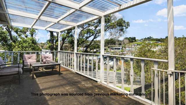 4 Matai Road Stanmore Bay_4