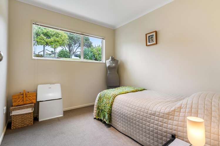 31 Omana Heights Drive Maraetai_20