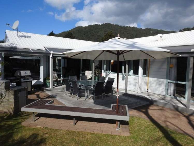 18 Conqueror Rise Pauanui_7