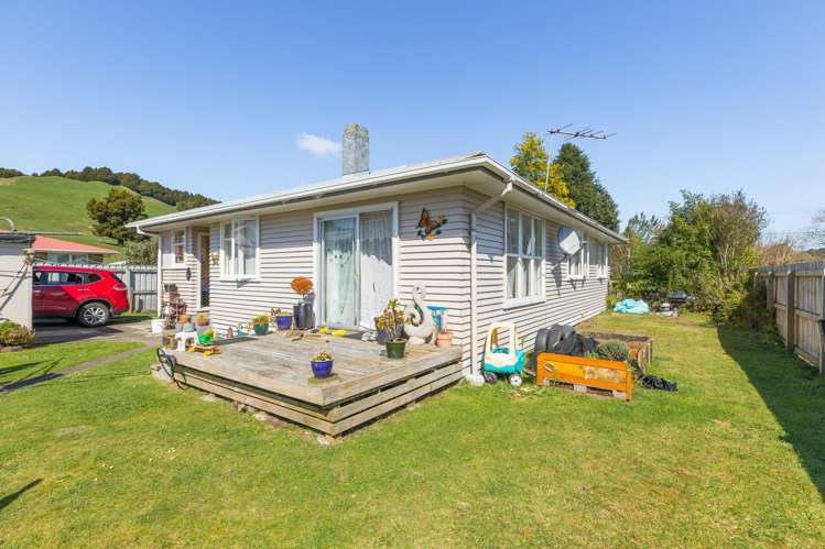 3 Roslyn Street Taumarunui_8