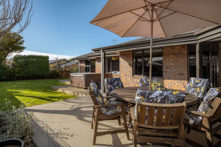 35 Forest Park Drive Witherlea_20