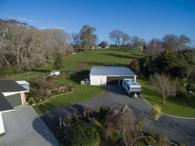 2996 Cambridge Road Rotoorangi_4