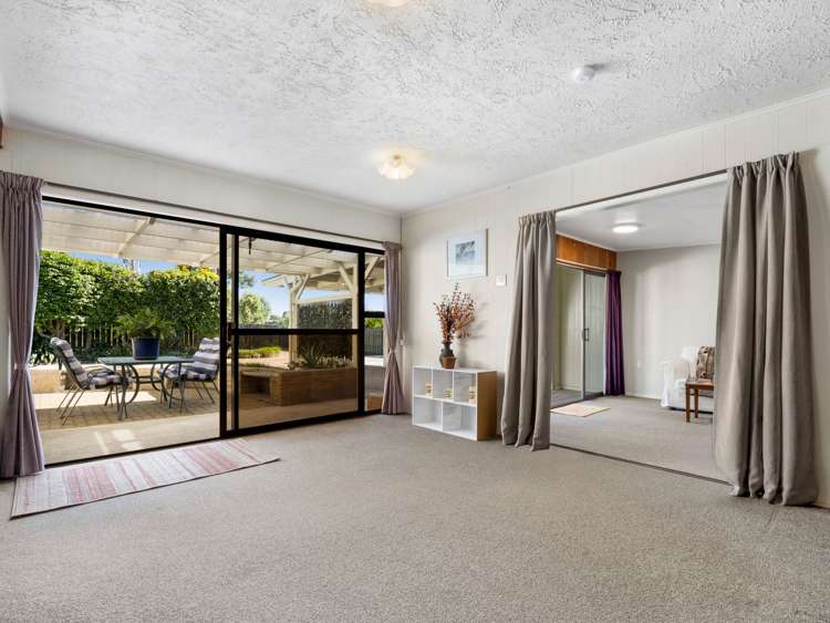 15 Fraser Street Whakatane_12