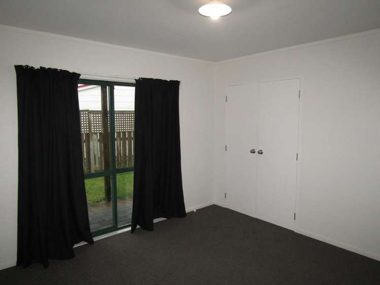 5A Huka Street 11210_8