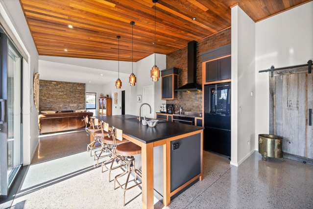 37 Lookout Drive Alexandra_1