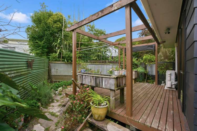 21E View Road Hikurangi_14