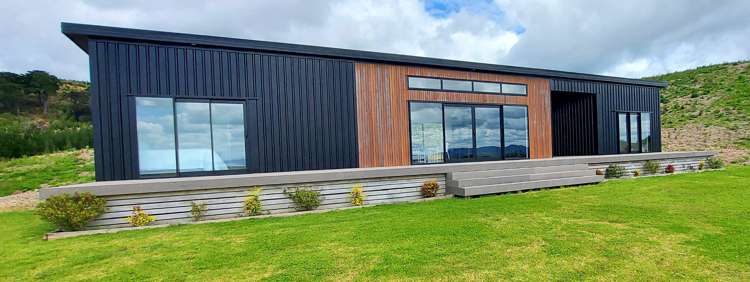 438a Glenmohr Road Waipu_18