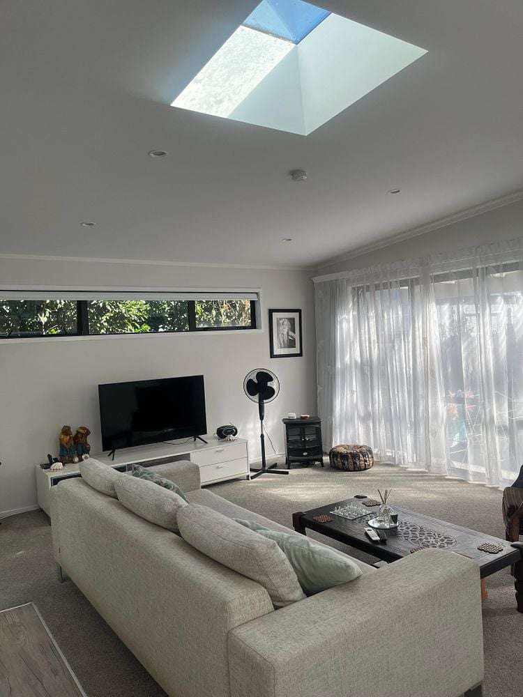 16A The Circle Manly_2