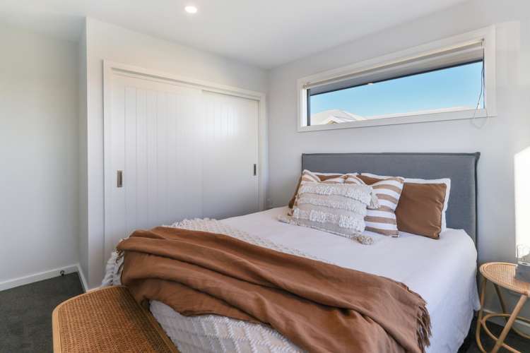 245 Racecourse Road Allenton_17