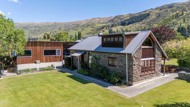 3441 Fruitlands-Roxburgh Road Roxburgh_3