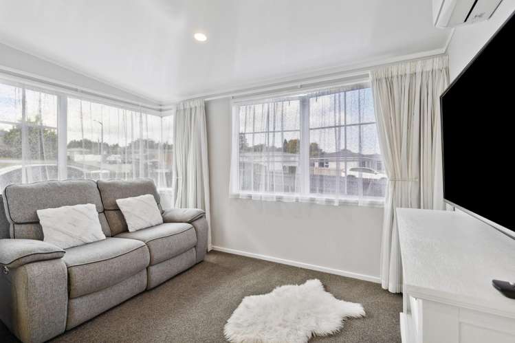 10 Andrew Street Tokoroa_10