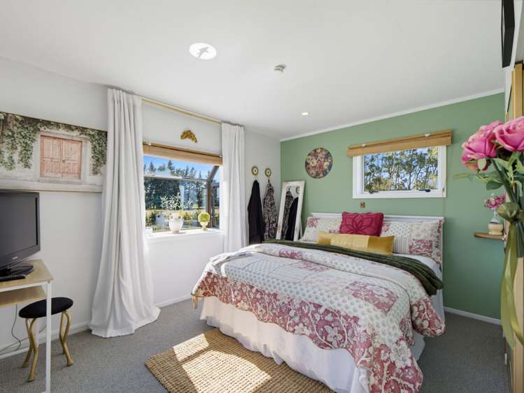 34a Princes Street Waikari_33