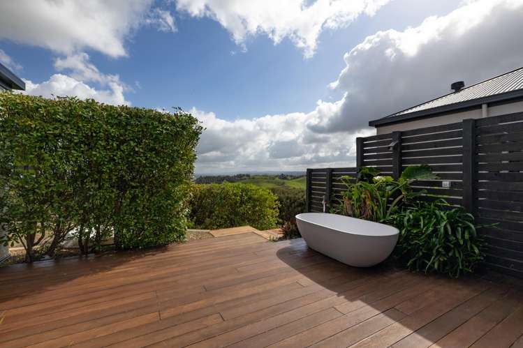 30 Rataroa Road Miranda_30