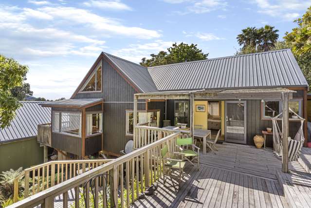 107 Park Avenue Whangamata_1