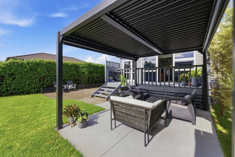 327 Carrington Street Vogeltown_12