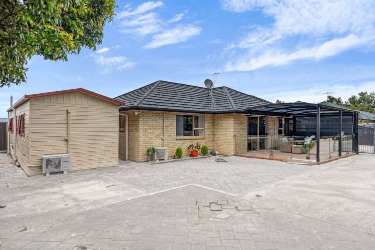 20 Cinnamon Road_2