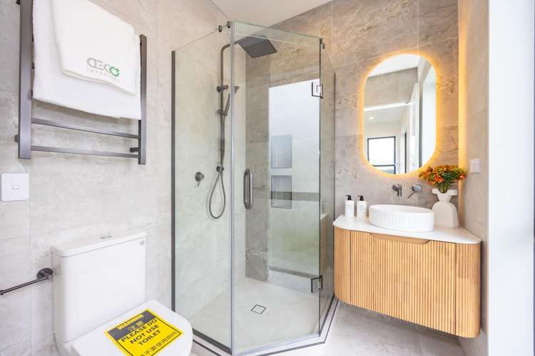 69 Tukutata Crescent Milldale_16