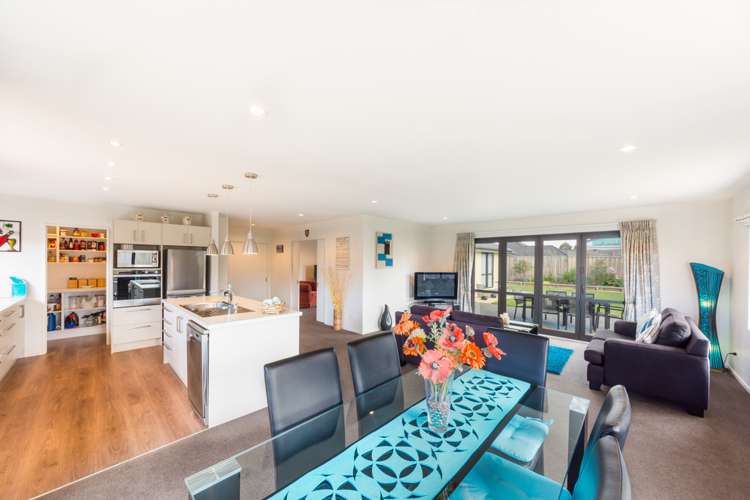 12c Awa Place Rangiora_5