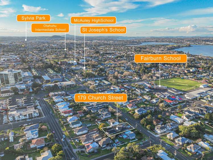 179 Church Street Otahuhu_15