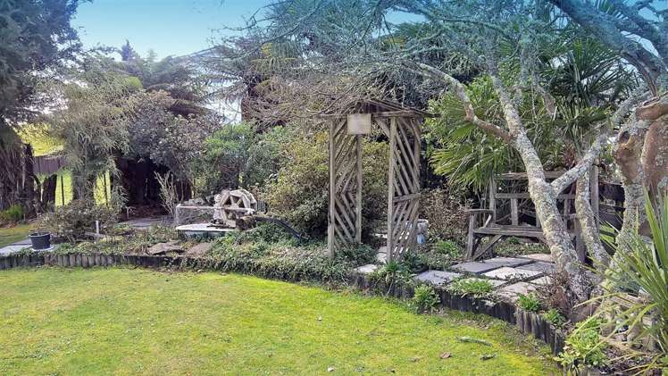 11 Cross Street Taumarunui_19